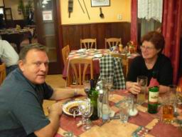 Resize of P1010367.JPG